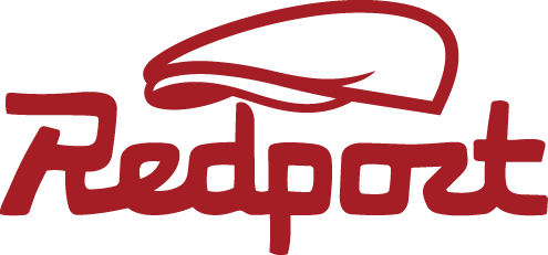 Redport Tech